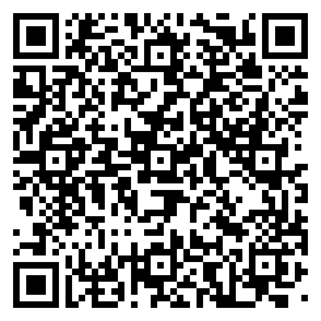QR code 67018058100000