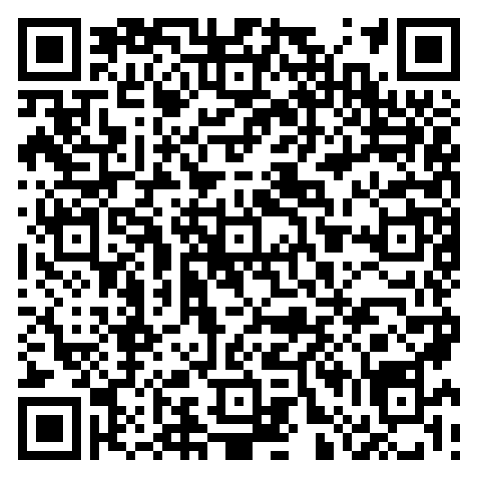 QR code 39062327900000