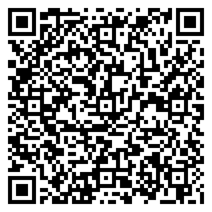 QR code 02106345800000