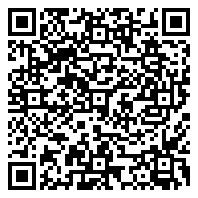 QR code 52553237700000