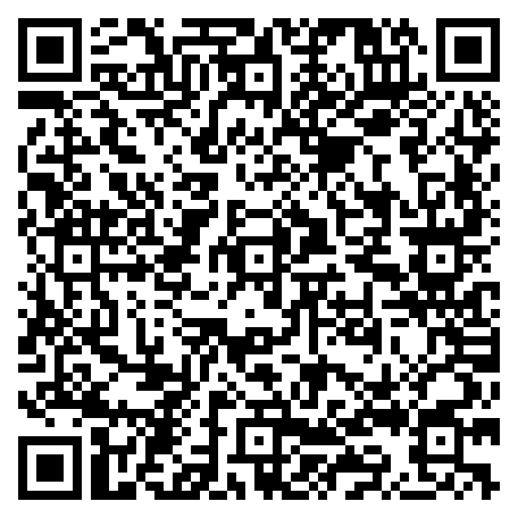 F.H.U. POŚREDNICTWO UBEZPIECZENIOWE BESKID II DANUTA MICOR QR code QR code 12115507400000