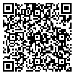 QR code 36748303700000