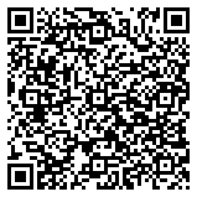 QR code 12026440100000
