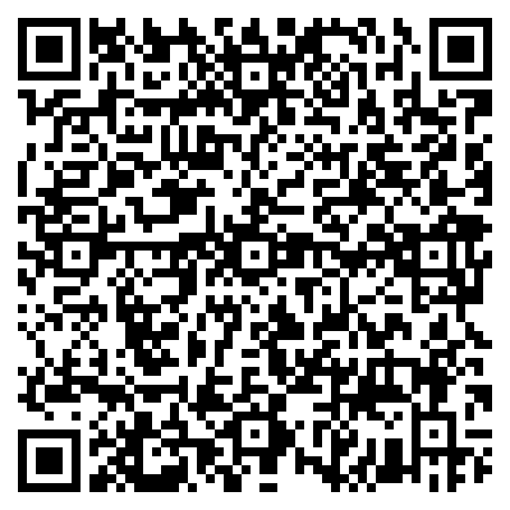QR code 36787089200000