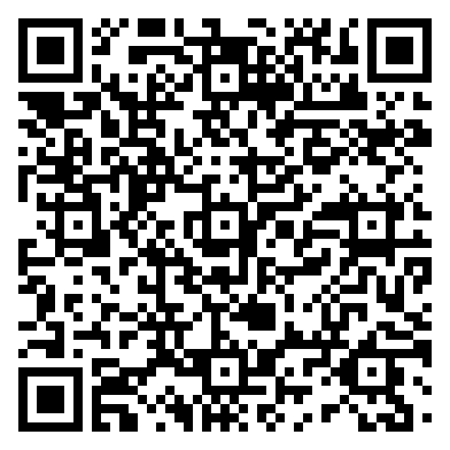 QR code 52002918800000