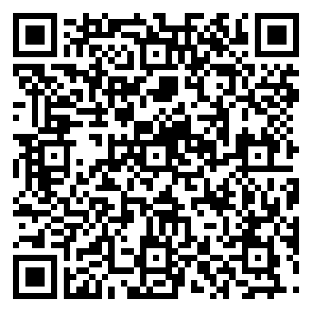 QR code 20084000100000