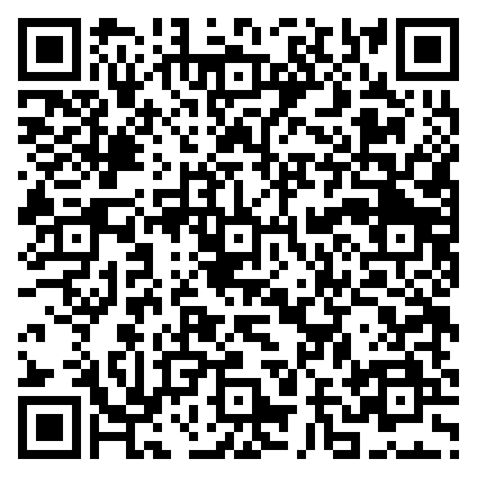 QR code 09246816000000