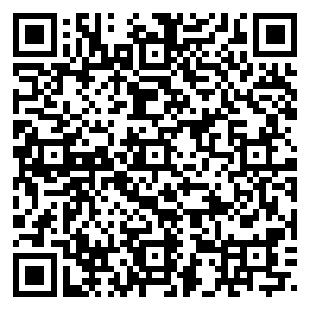QR code 38268694900000