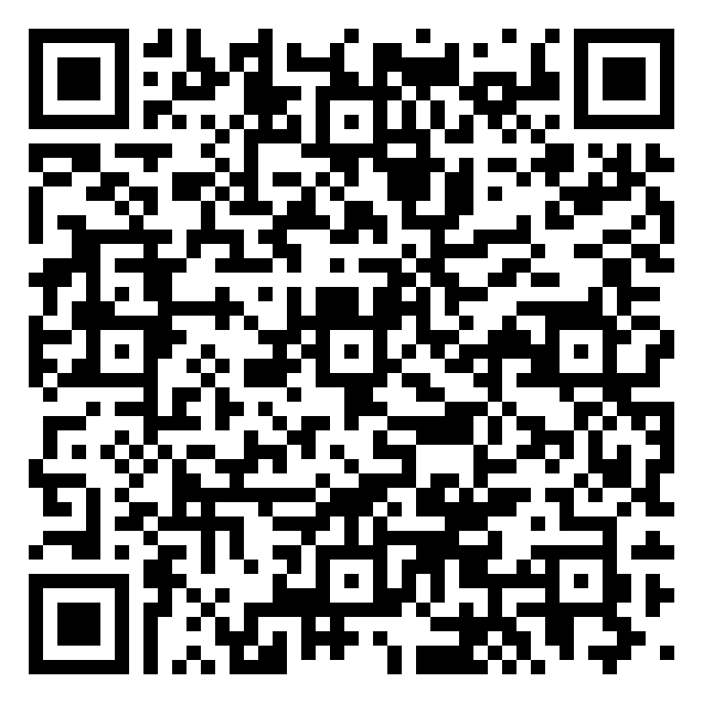 QR code 12151950100000