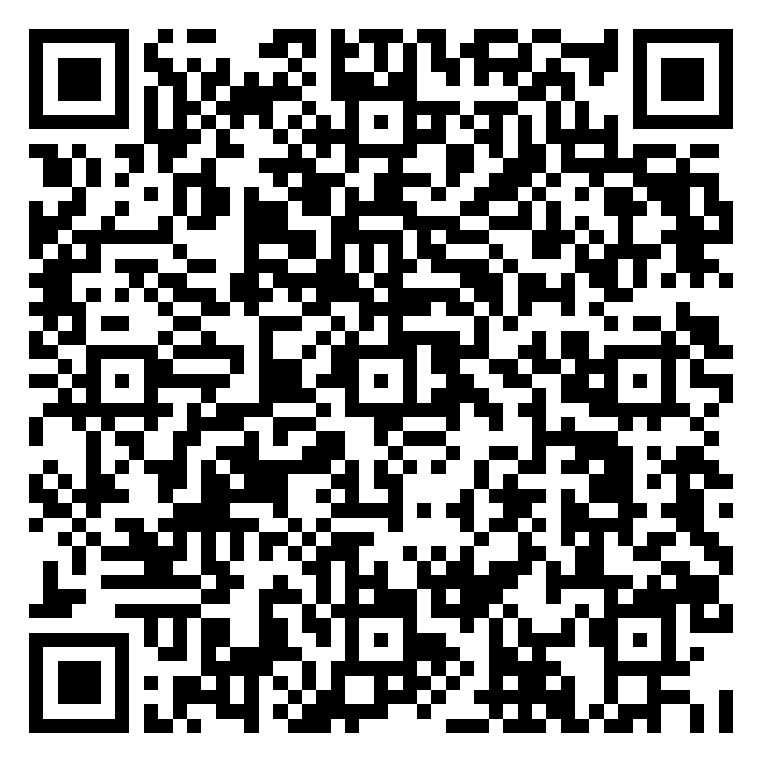 QR code 24336439500000