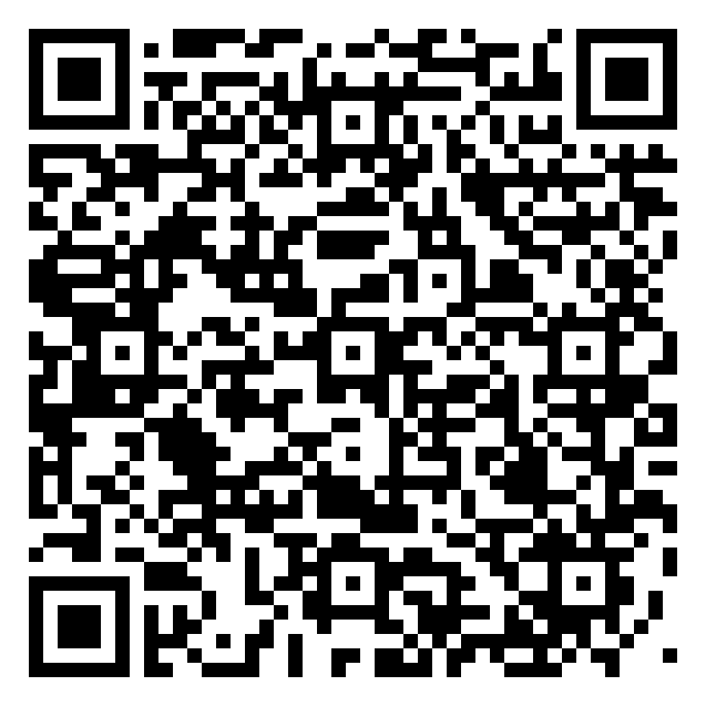 QR code 24109983600000