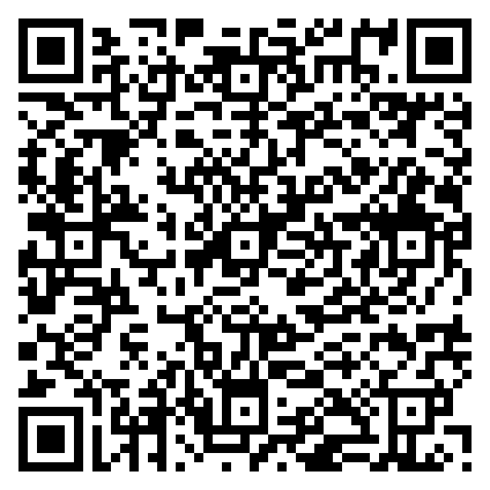 QR code 83130757700000