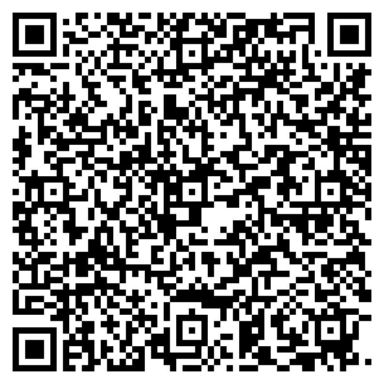 QR code 12134153000000