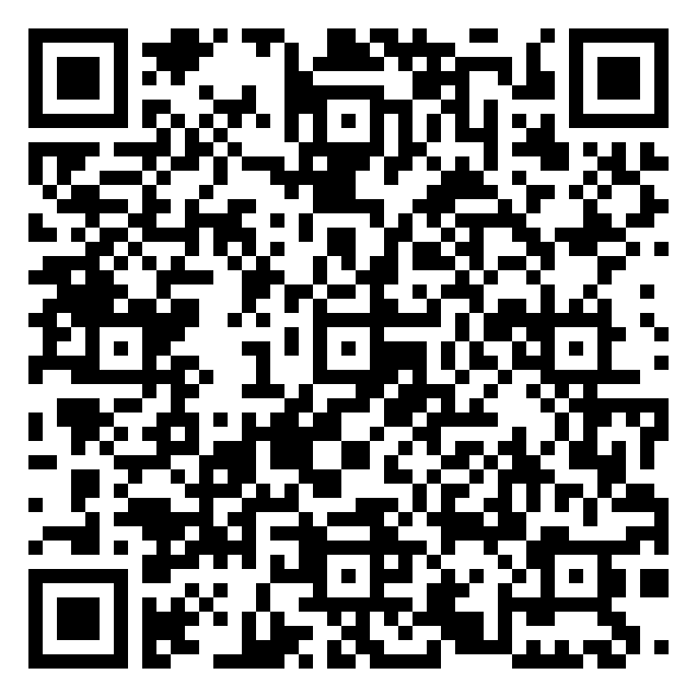 QR code 26003945000000