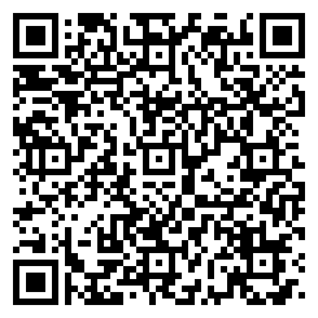 QR code 47261541100000