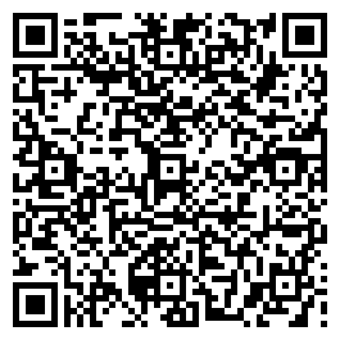 QR code 36185688500000