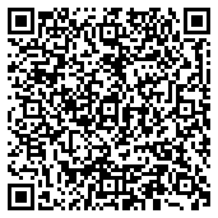 QR code 34128998200000