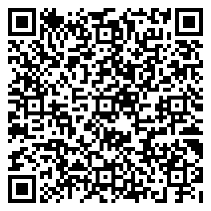 QR code 14258039000000