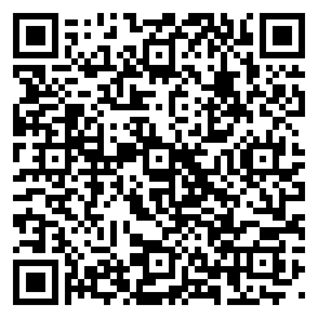 QR code 30052918000000