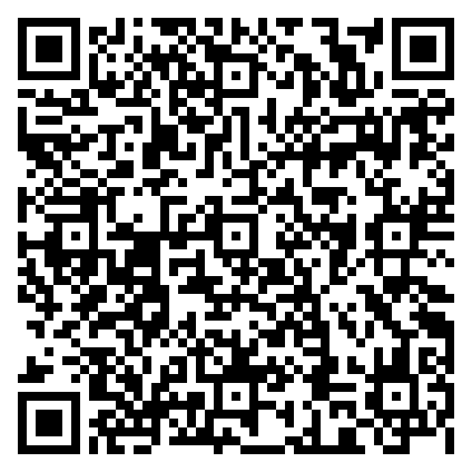 QR code 85177359400000