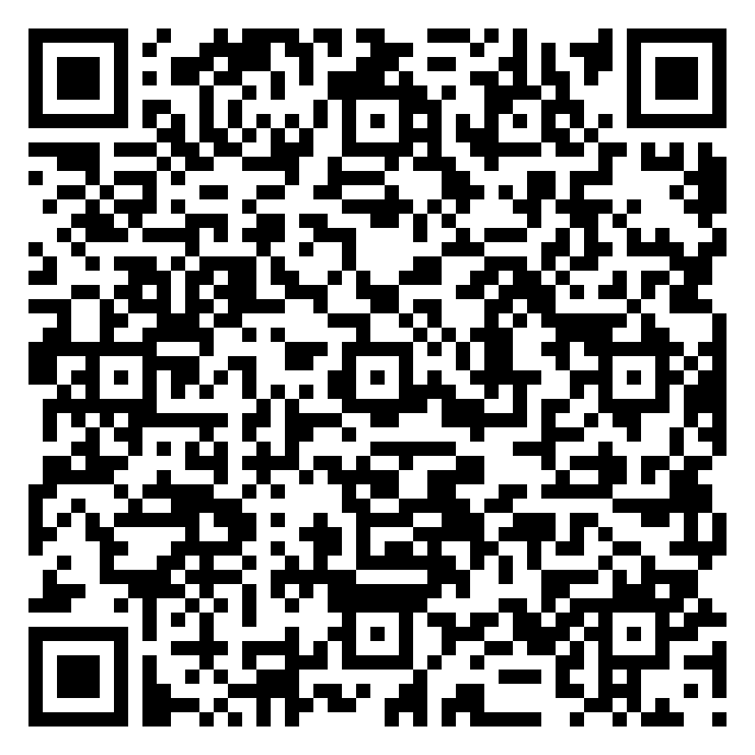 QR code 24131304000000