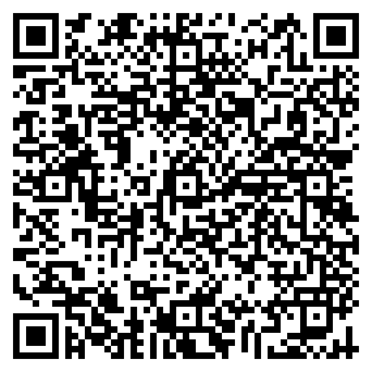 QR code 07290400400000