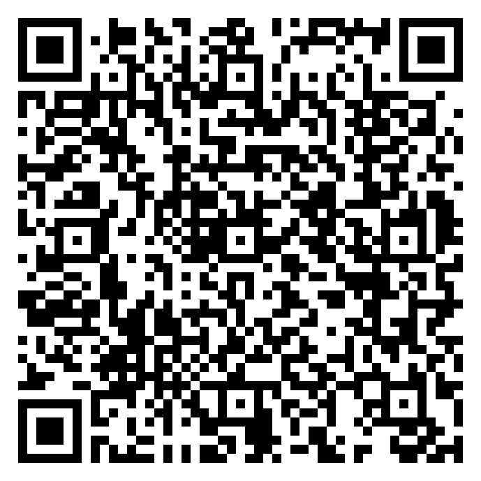 QR code 73014506400000