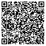 QR code 52648764400000