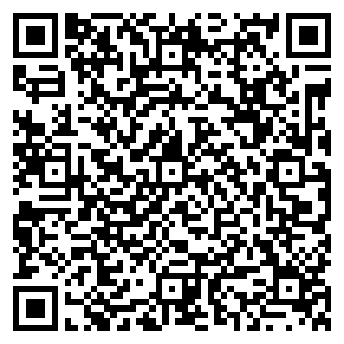 QR code 24118707800000