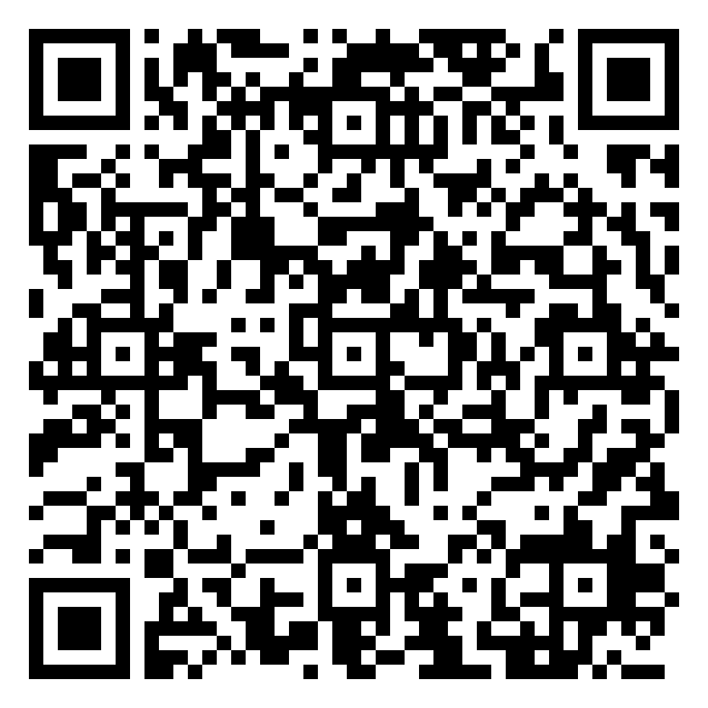 QR code 14711954300000