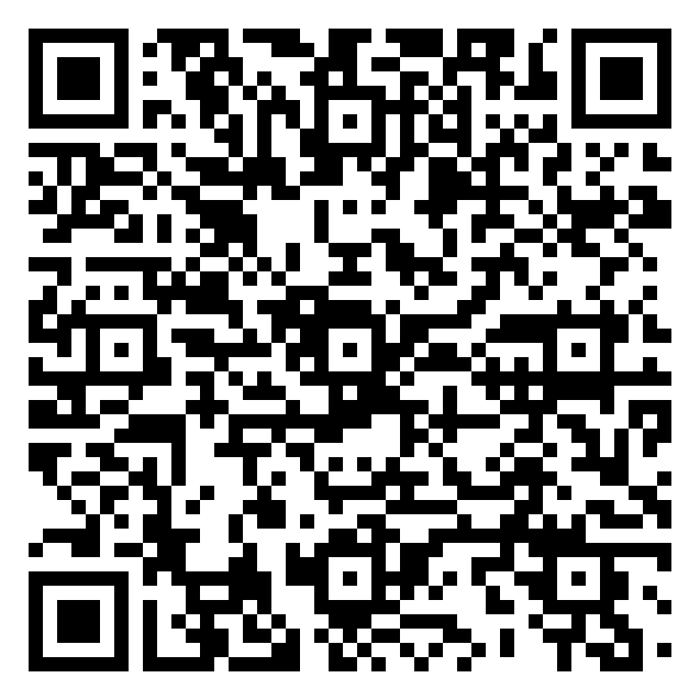 QR code 24299707500000