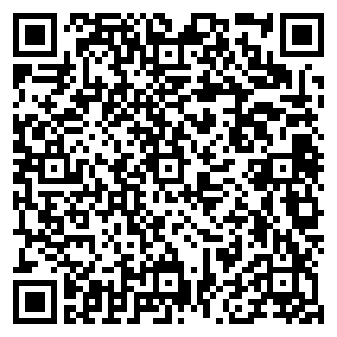 QR code 24096797000000