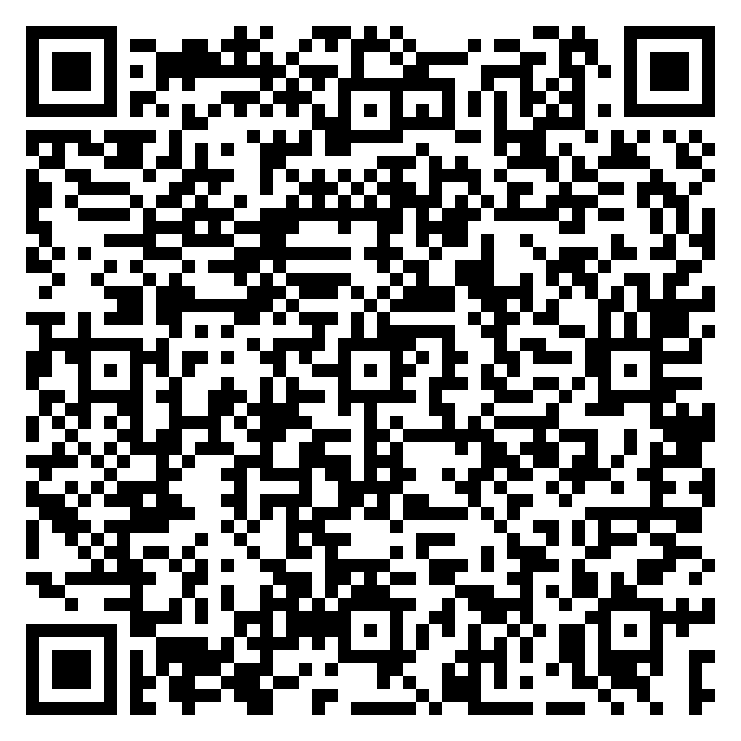 QR code 52121598700000