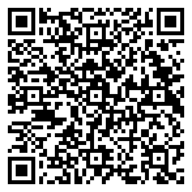 QR code 38076974300000