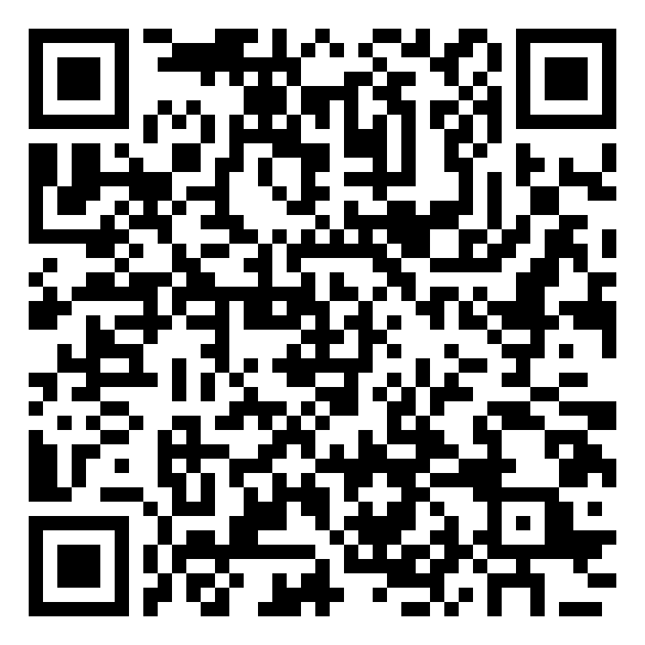 QR code 18067153600000