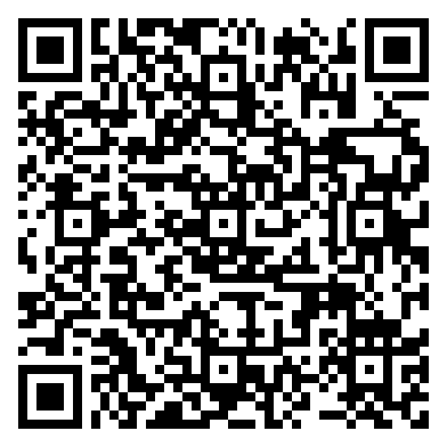 QR code 53239035400000