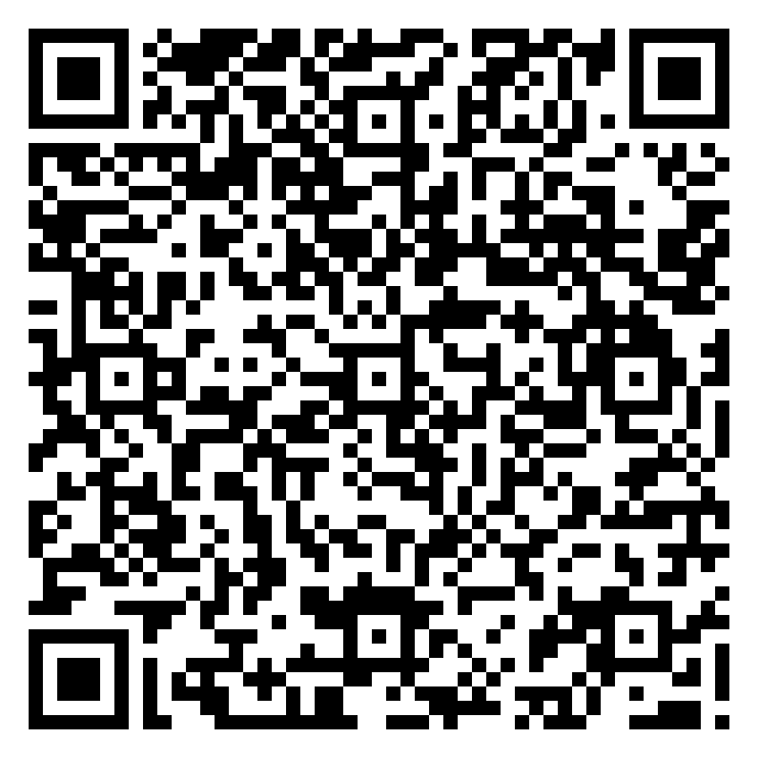 QR code 38024124900000