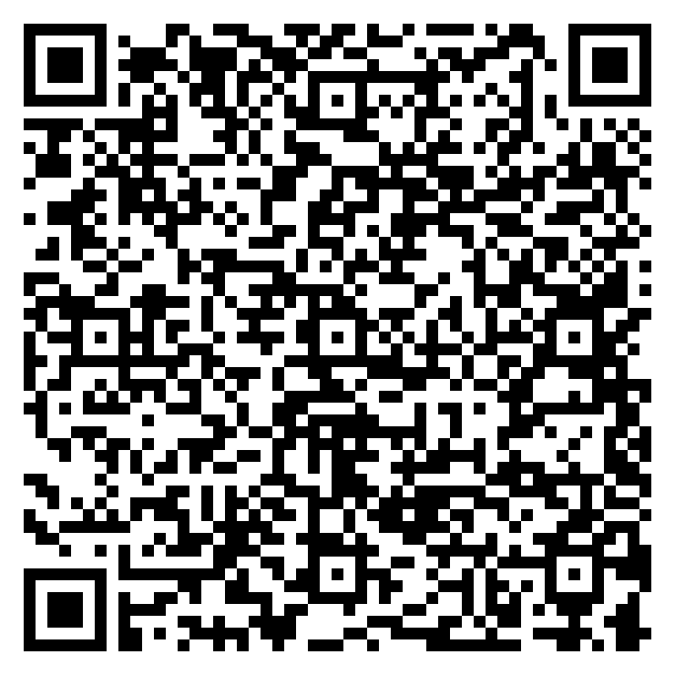 QR code 69037110100000
