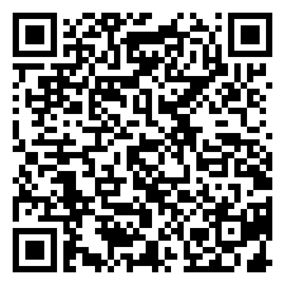 QR code 38618520400000