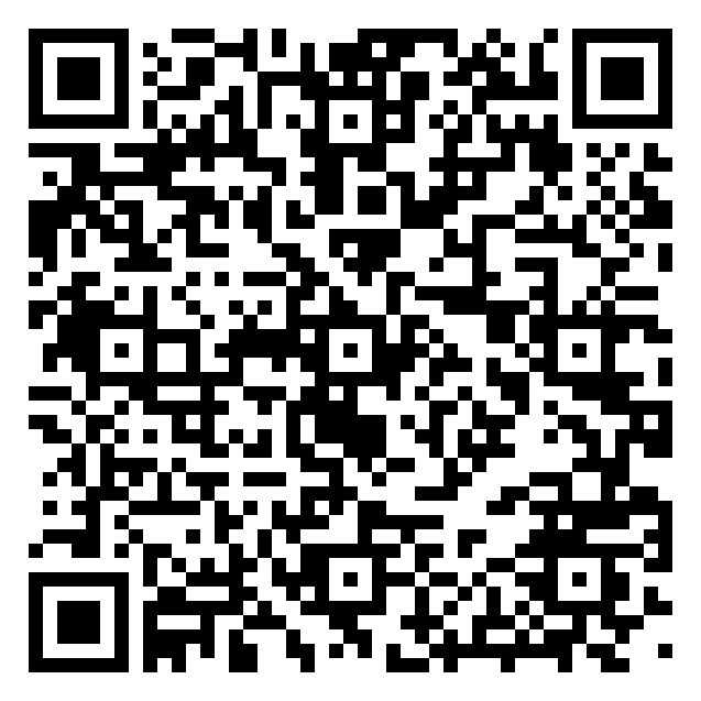F.H.U. PROLUK Łukasz Jurowicz QR code QR code 24084306600000