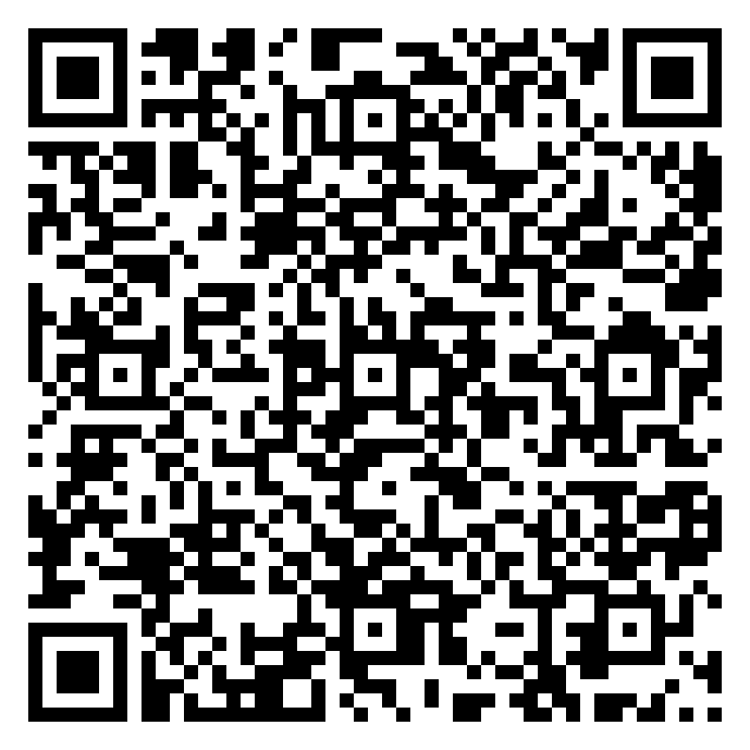 QR code 24154131500000