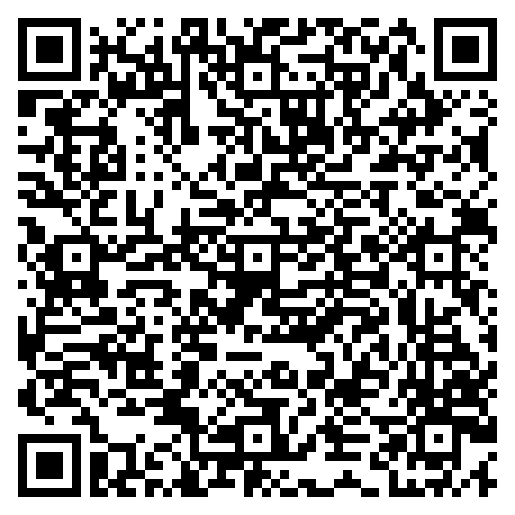 F.H.U. PROMEB Krzysztof Poliński QR code QR code 34075506300000