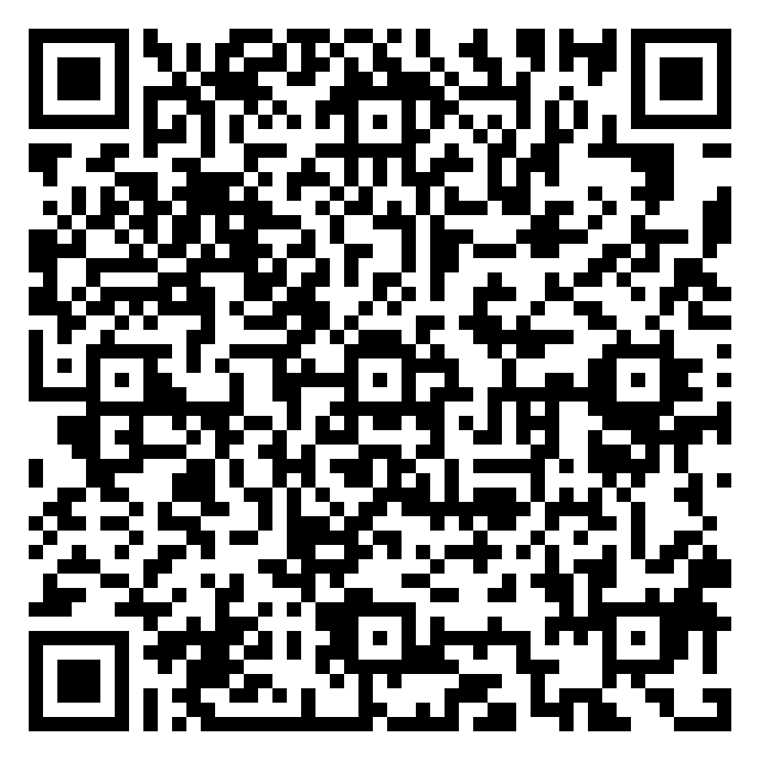 QR code 26045519900000