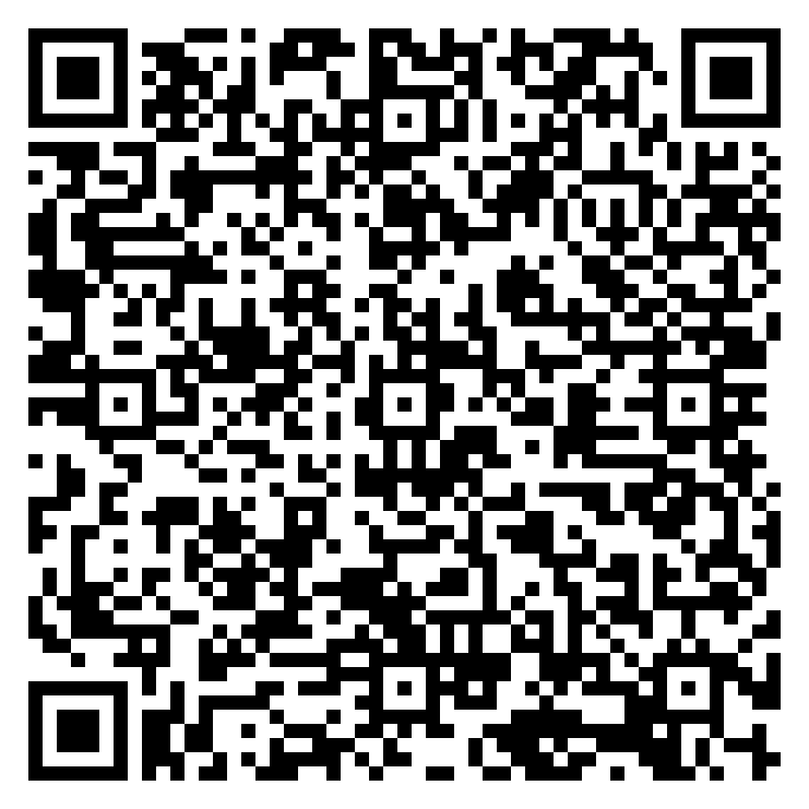 QR code 69168265900000