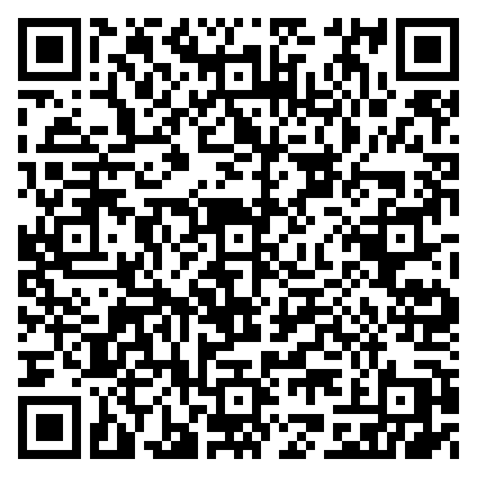 QR code 14234022000000
