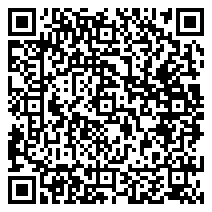 QR code 52454920000000