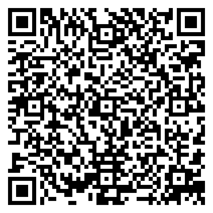 QR code 24123839600000