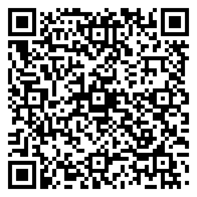 QR code 43051874100000