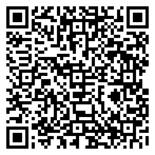 QR code 38889886500000