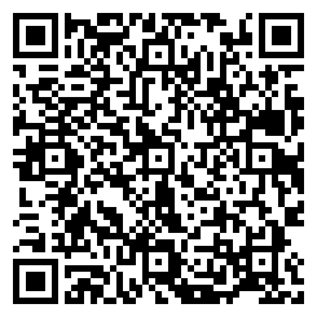 QR code 52288544800000